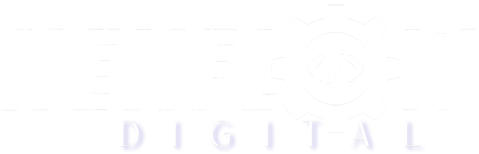 Nexflow Digital