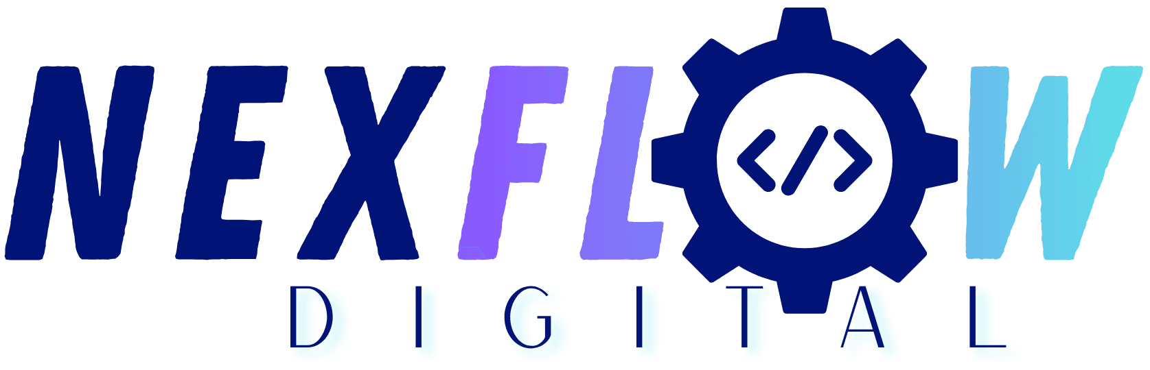 Nexflow Digital